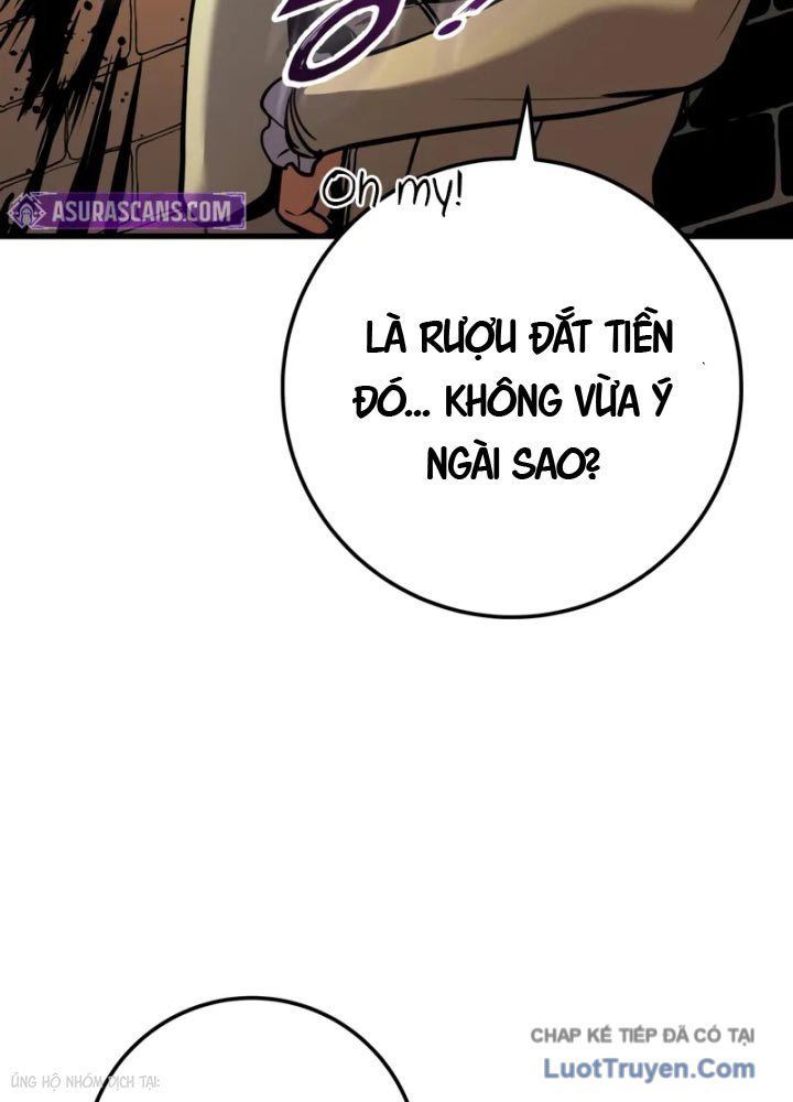 page 218