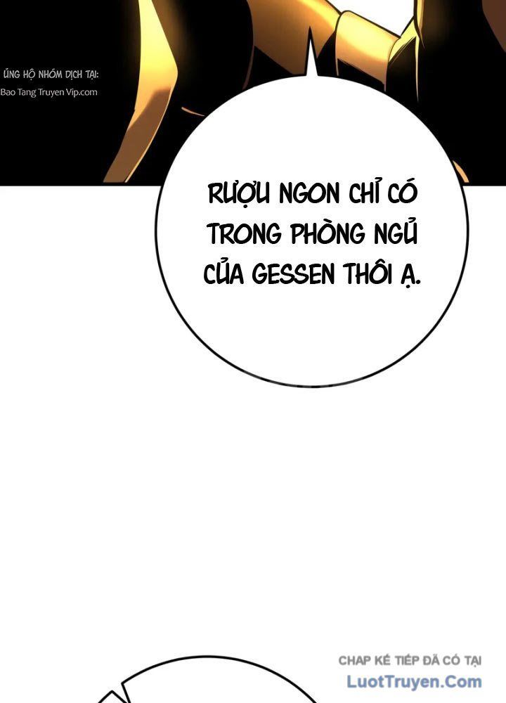 page 220