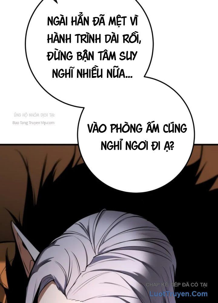 page 221