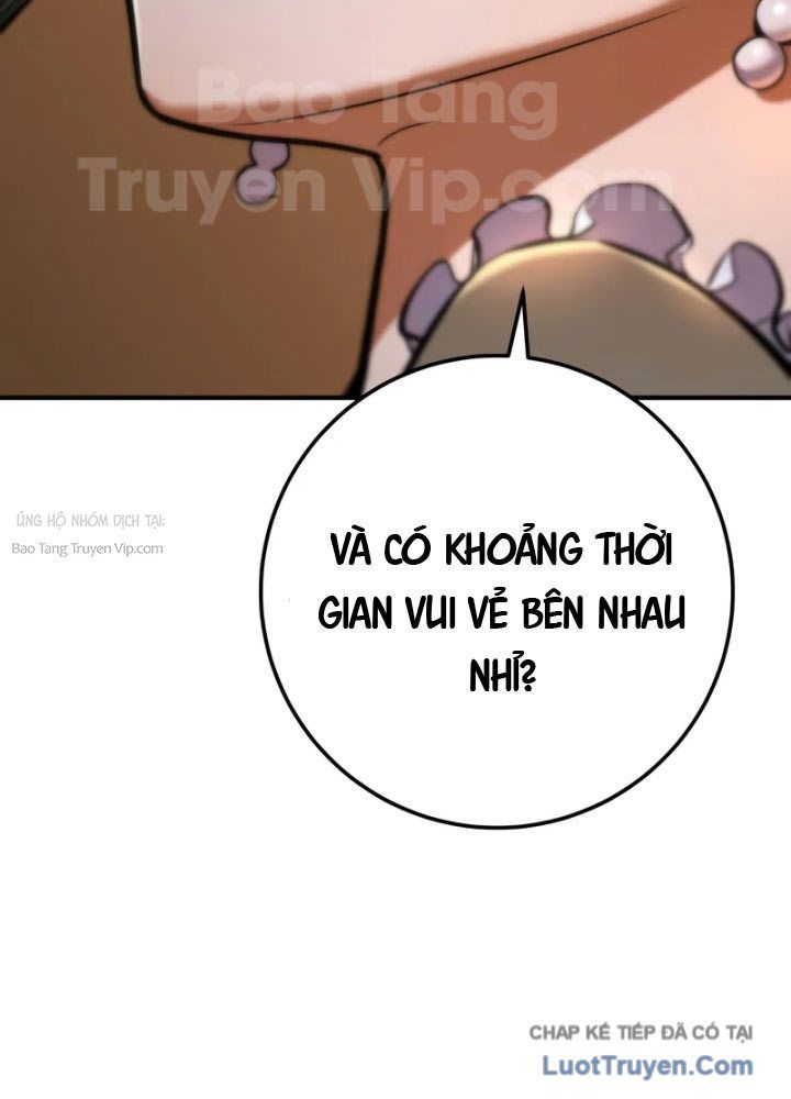 page 226
