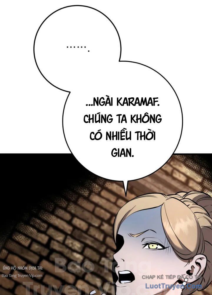 page 229