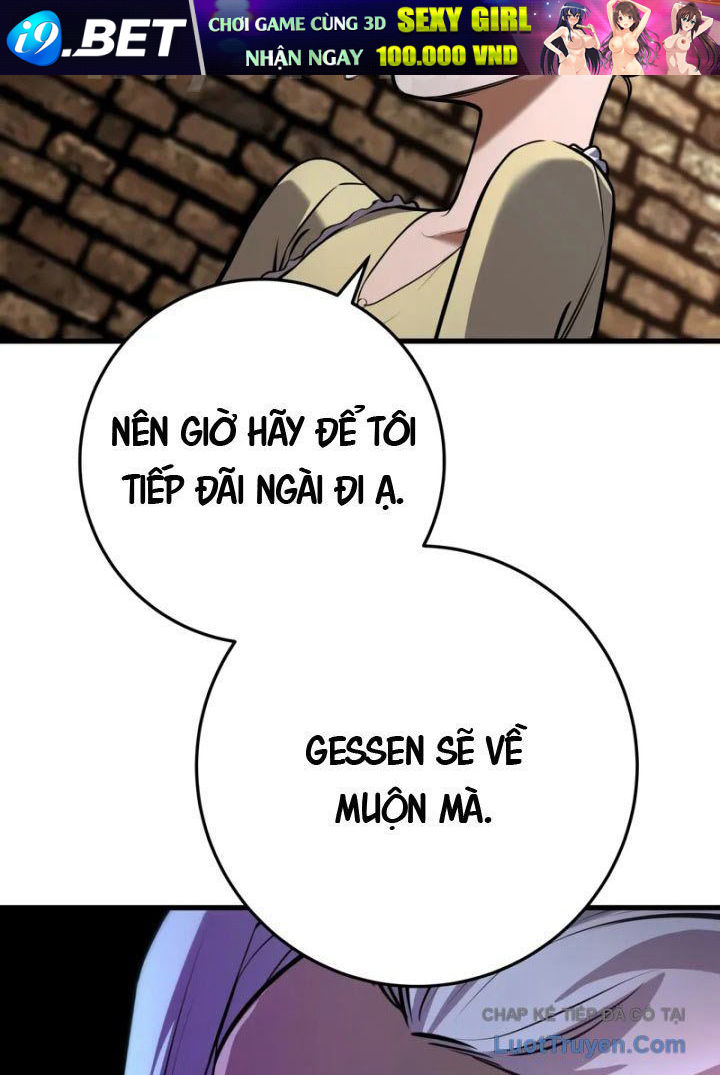 page 230