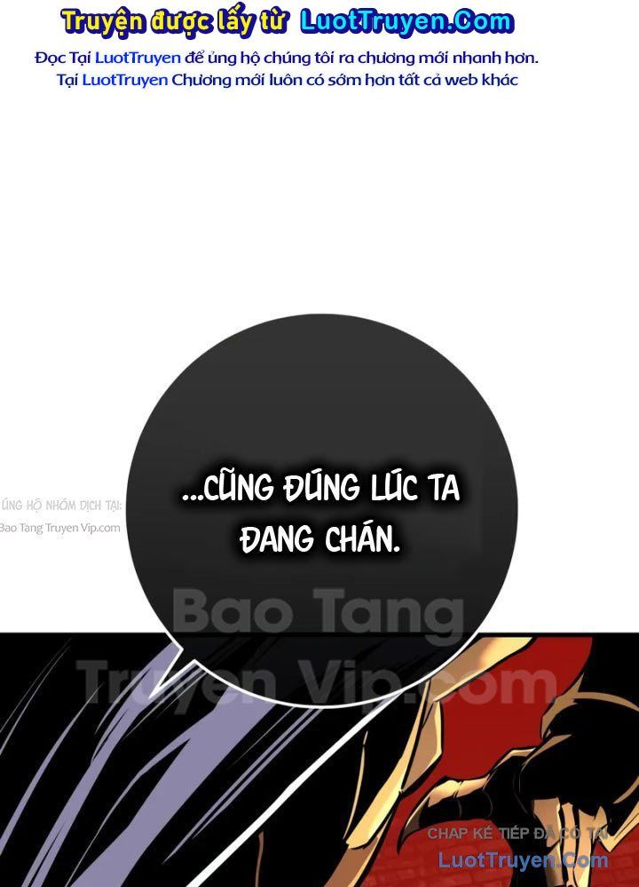 page 232