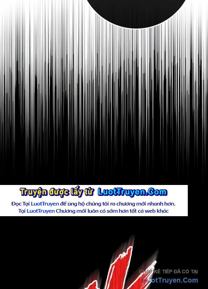 page 234