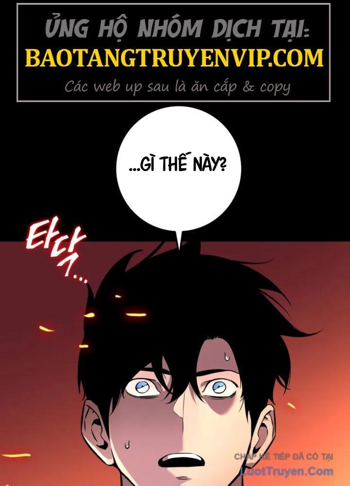 page 244