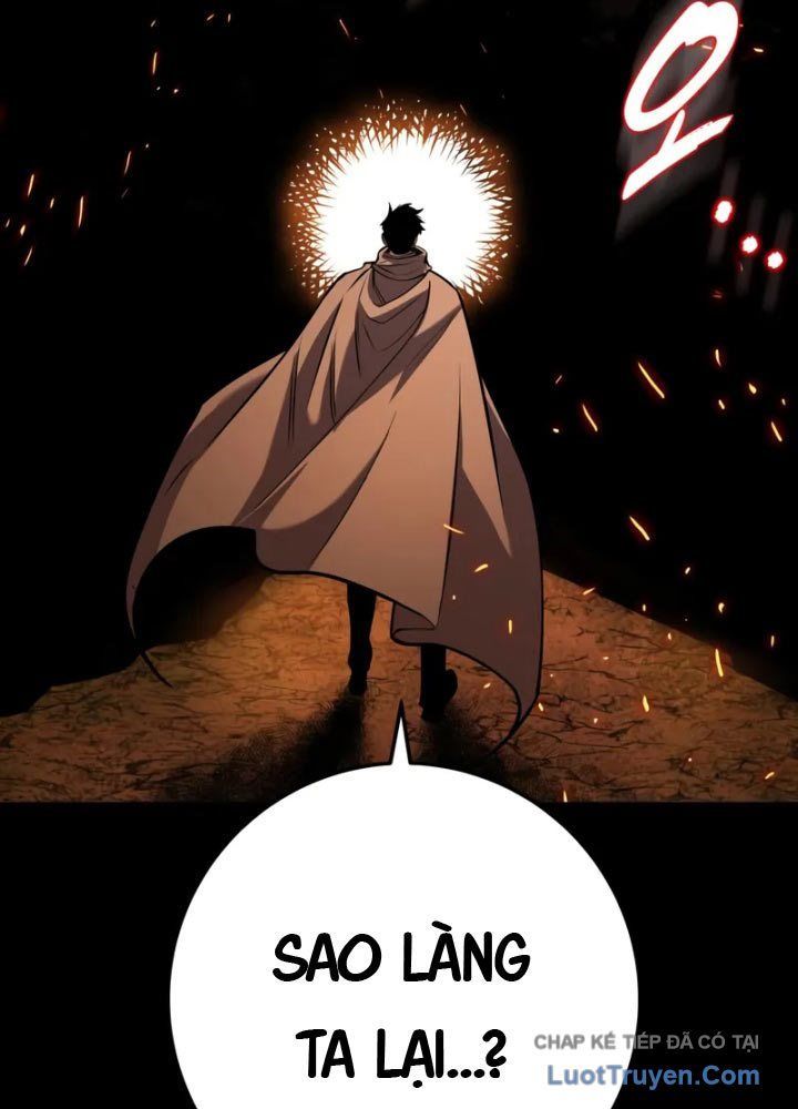 page 248