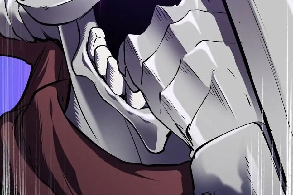 page 195