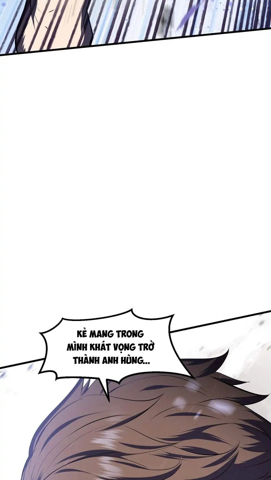 page 203