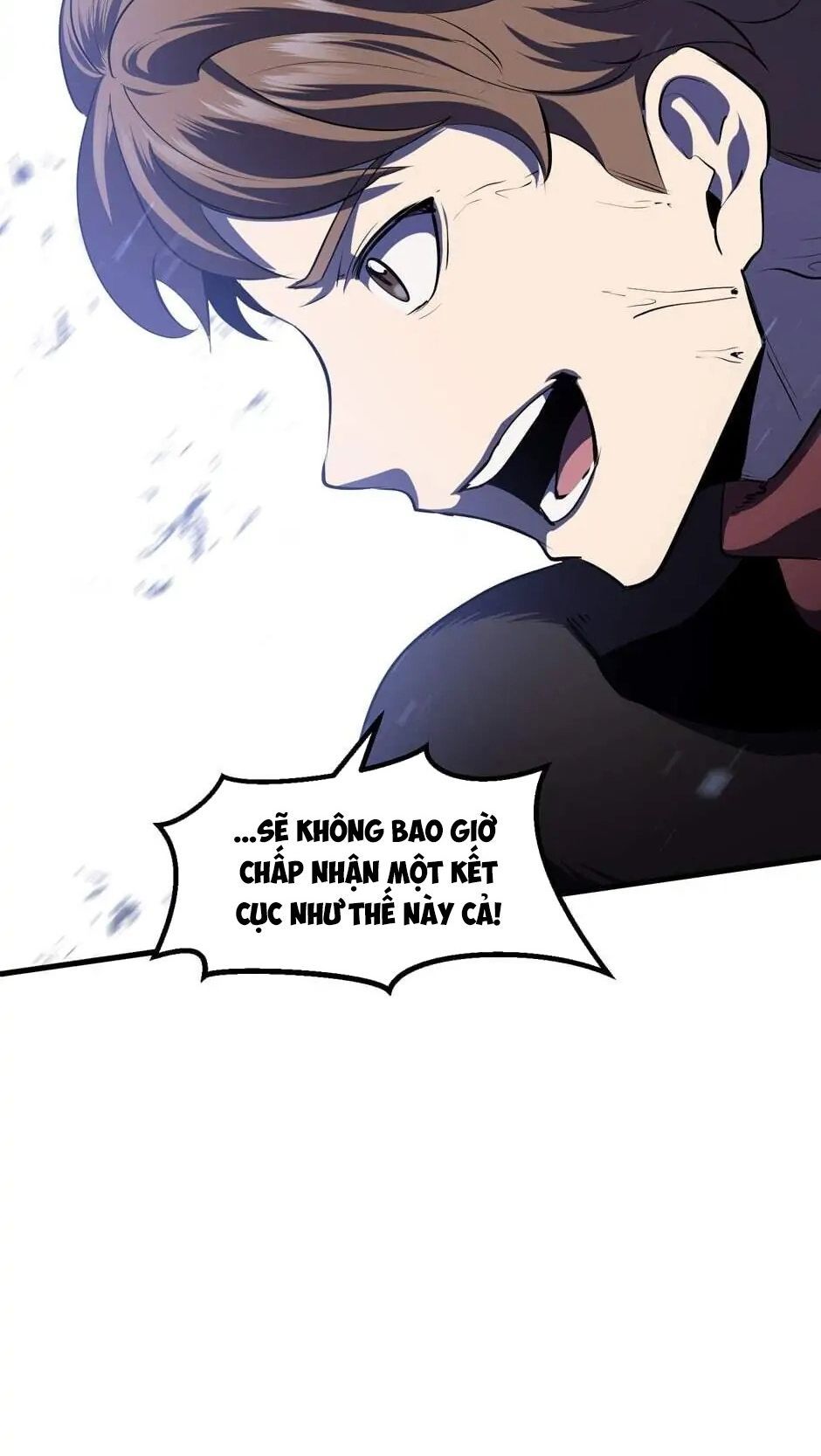 page 204