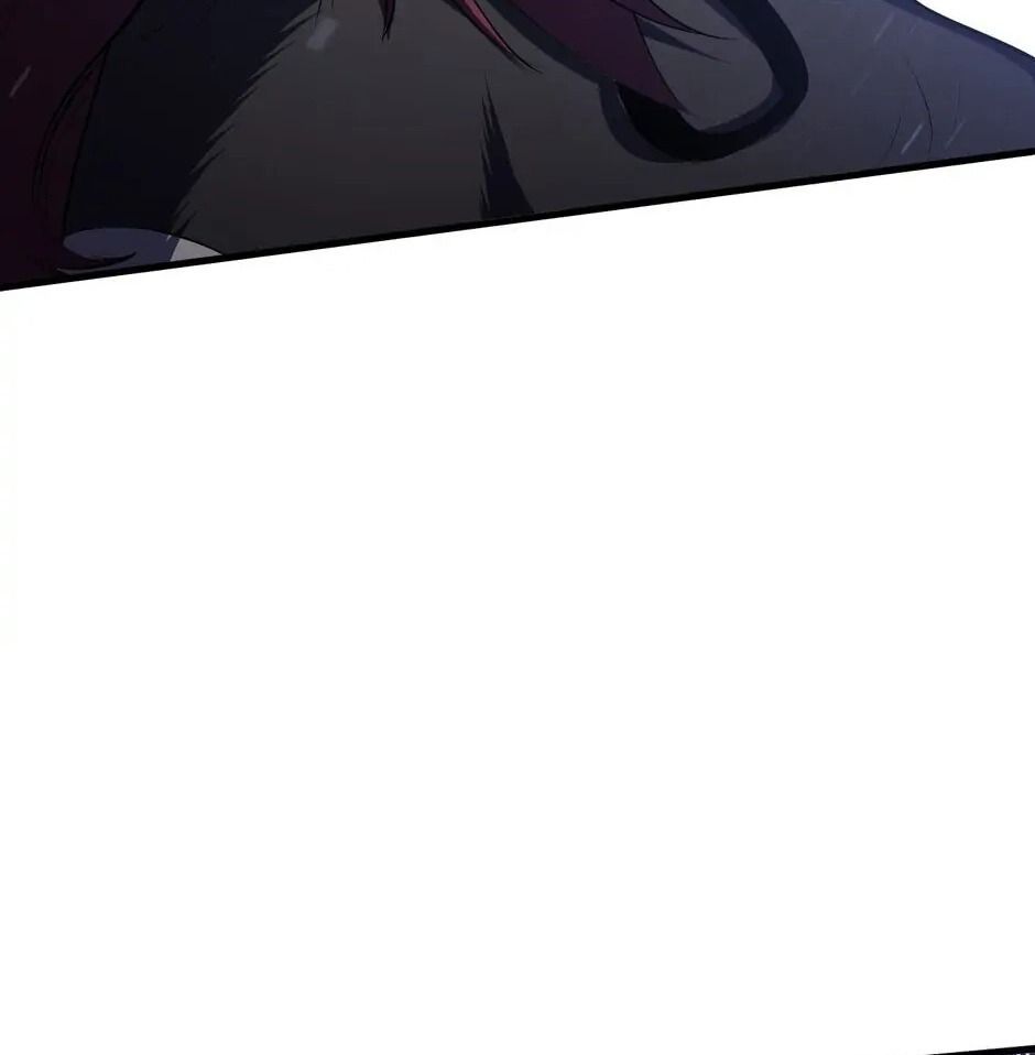 page 207