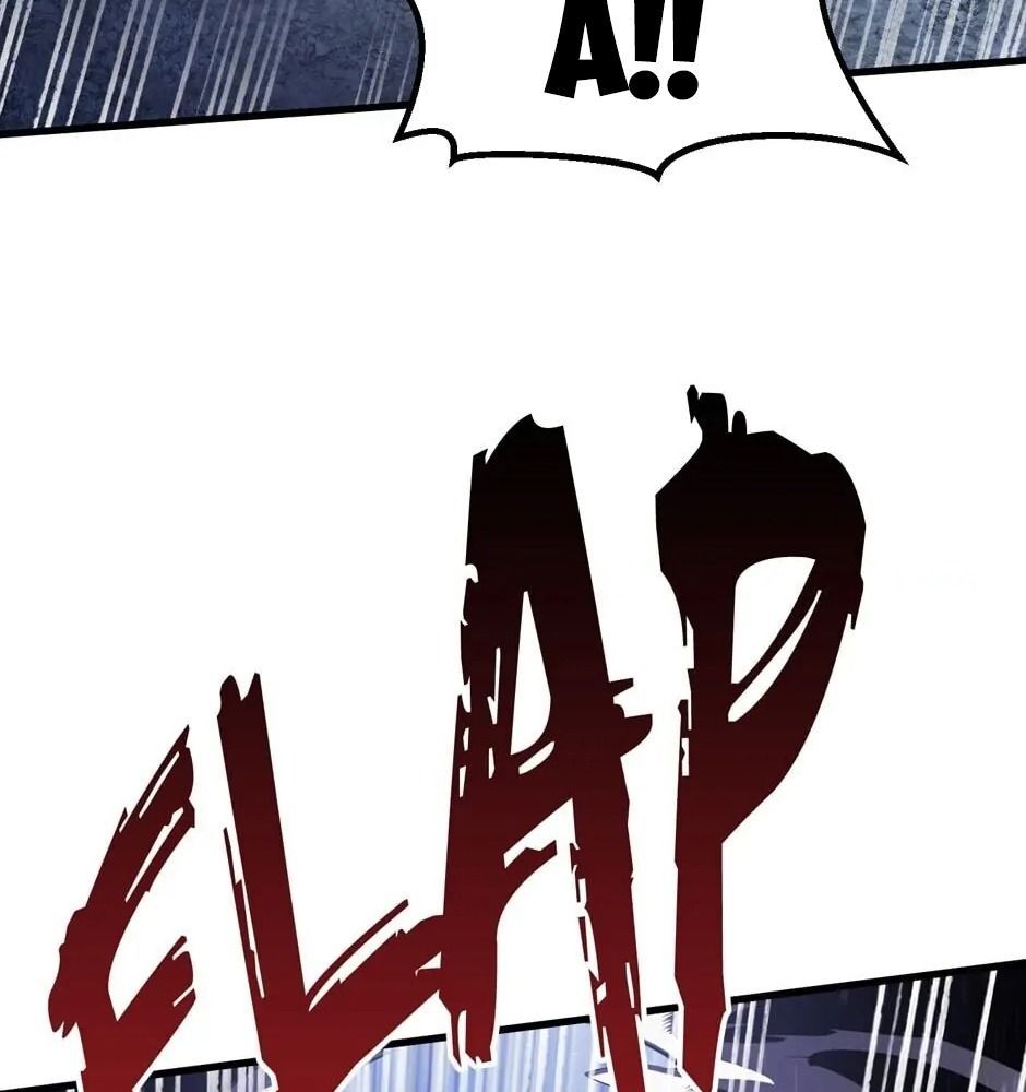 page 219