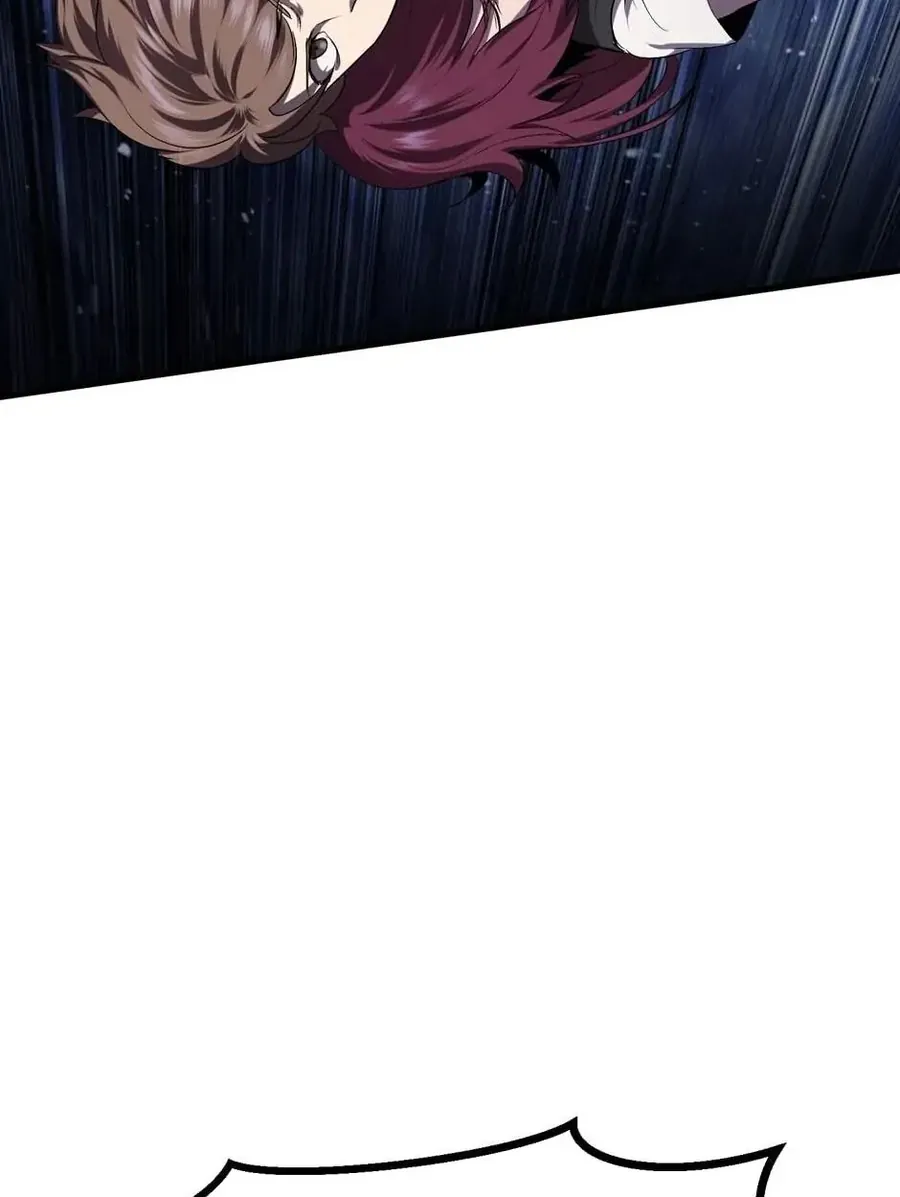 page 222