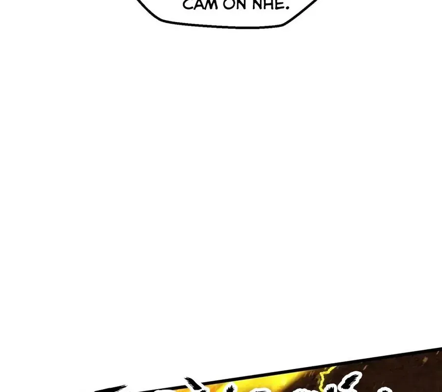 page 239