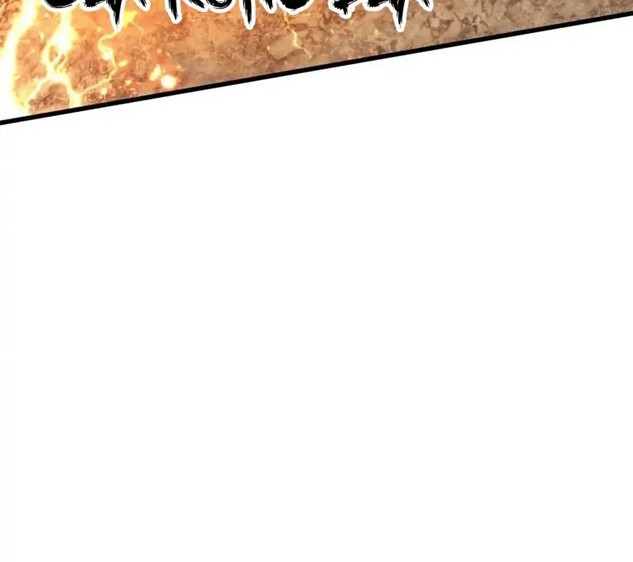 page 244