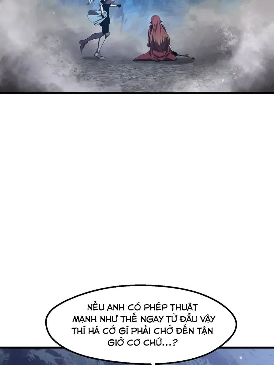 page 283