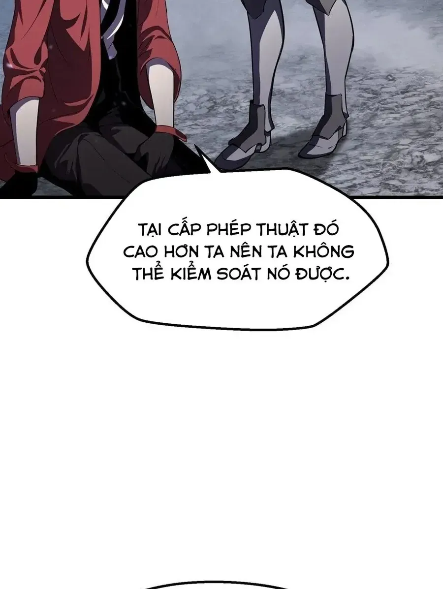 page 286