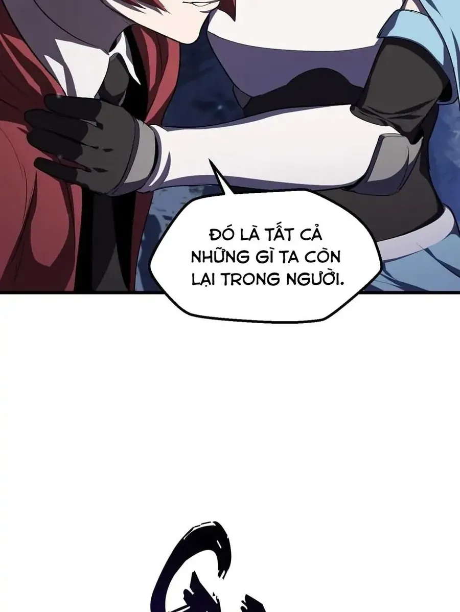 page 289