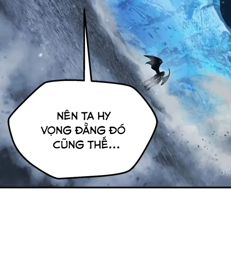 page 292