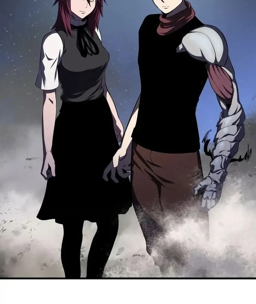 page 294