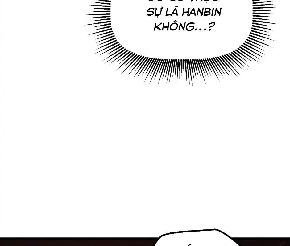 page 203