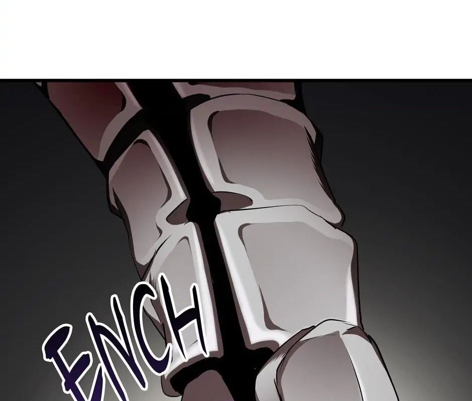 page 207