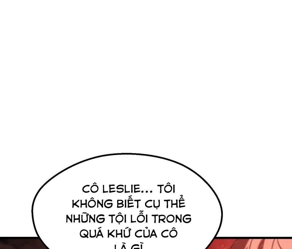 page 209