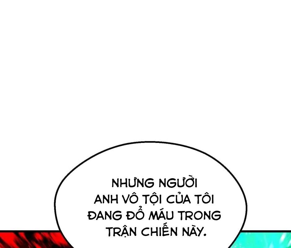 page 213