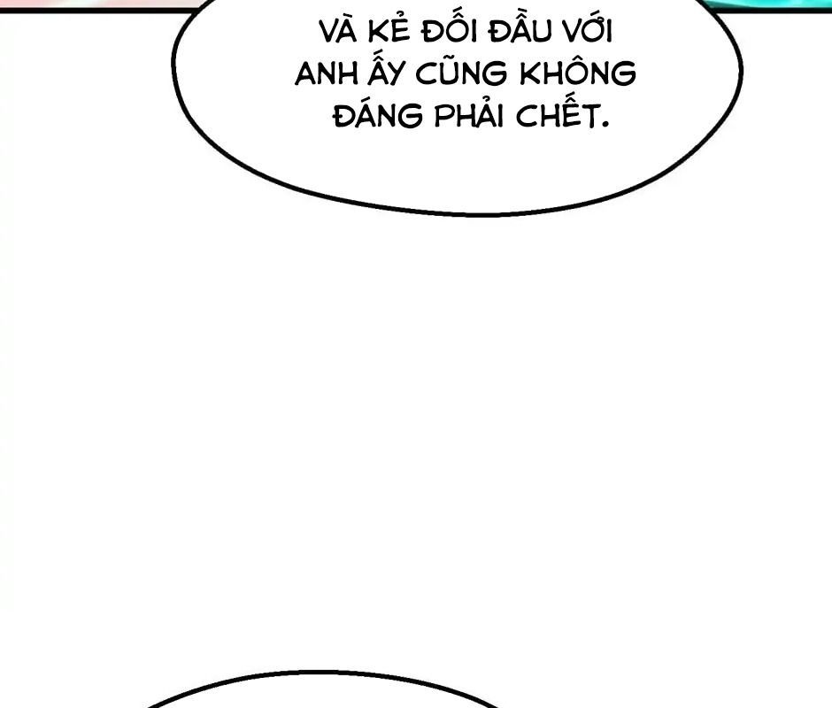 page 217