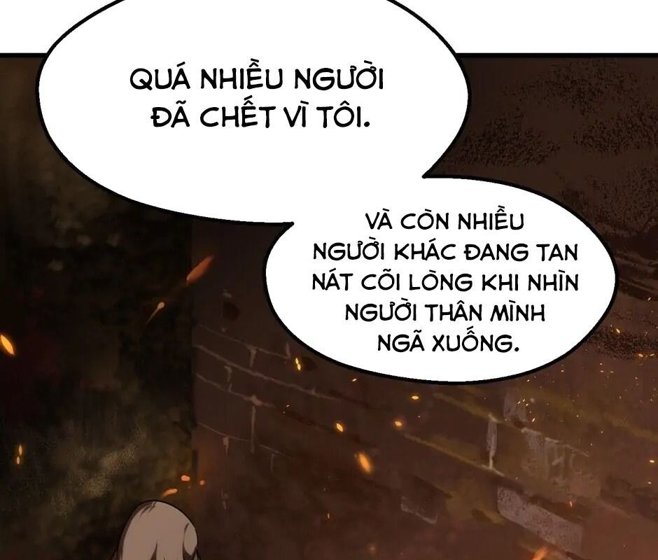page 218