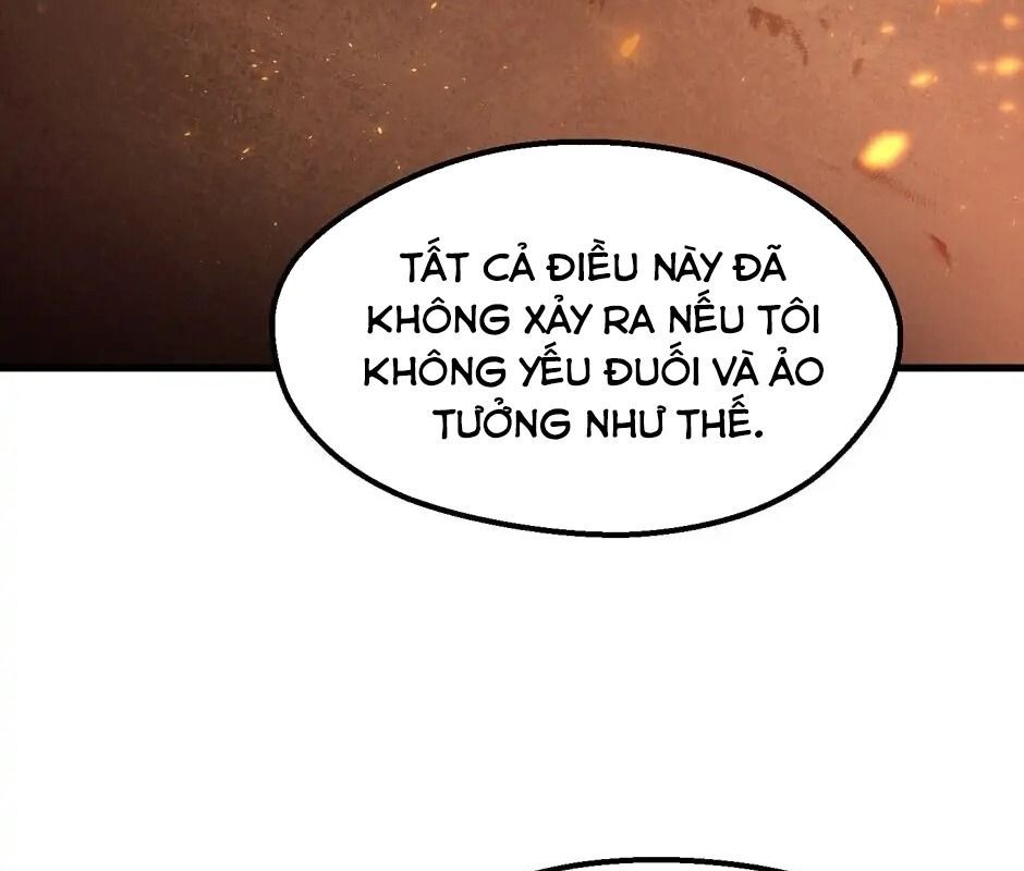 page 220