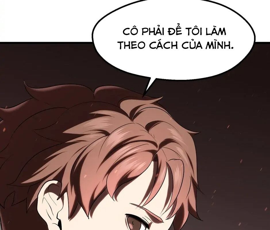 page 221