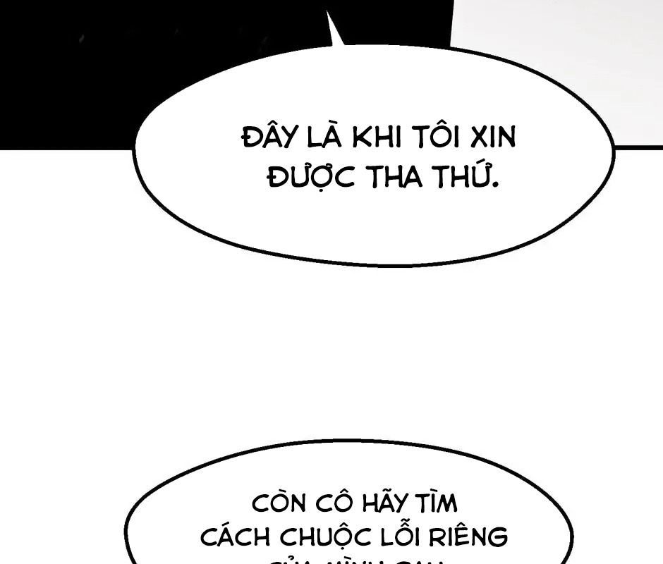 page 223
