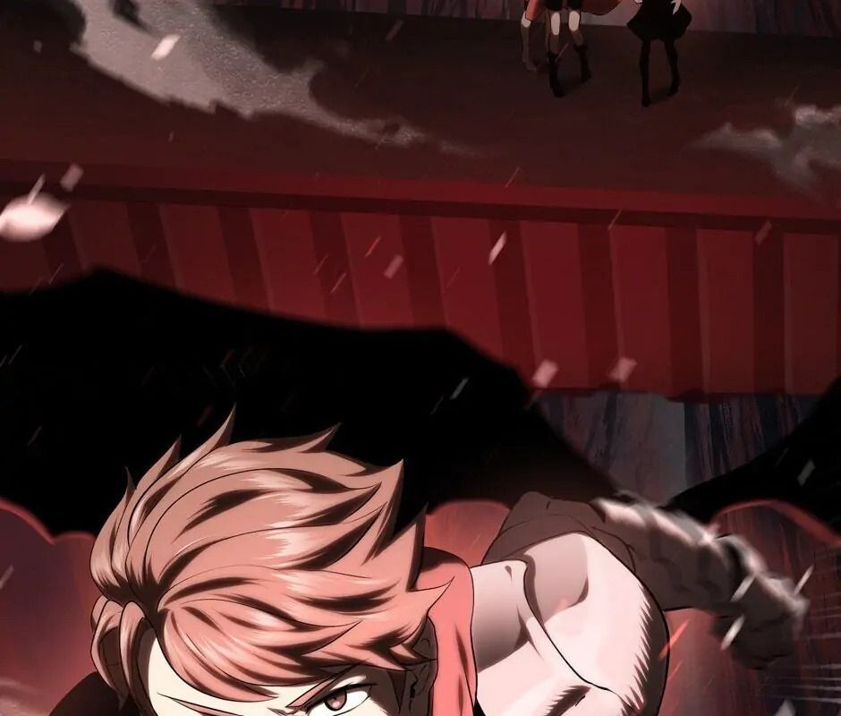 page 228