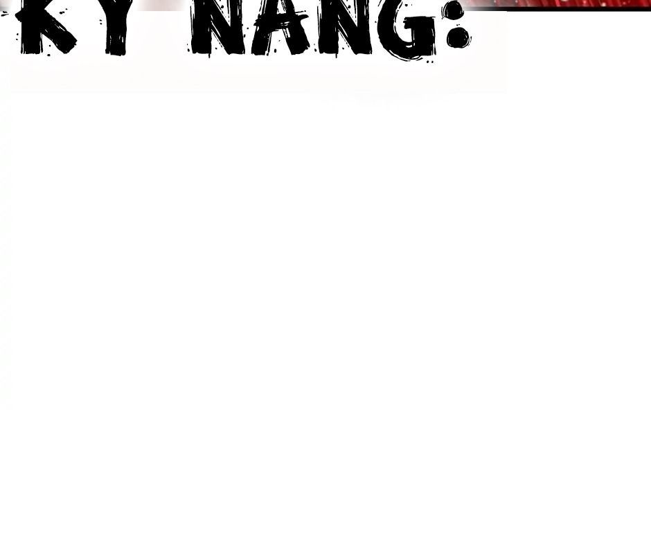 page 264