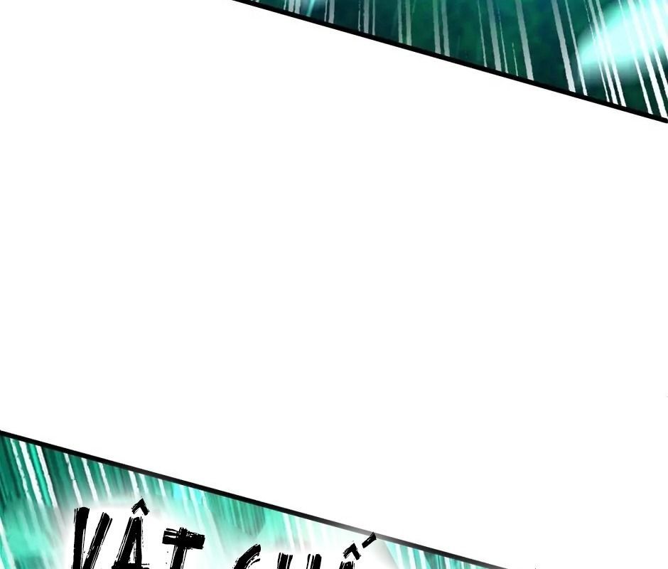 page 274