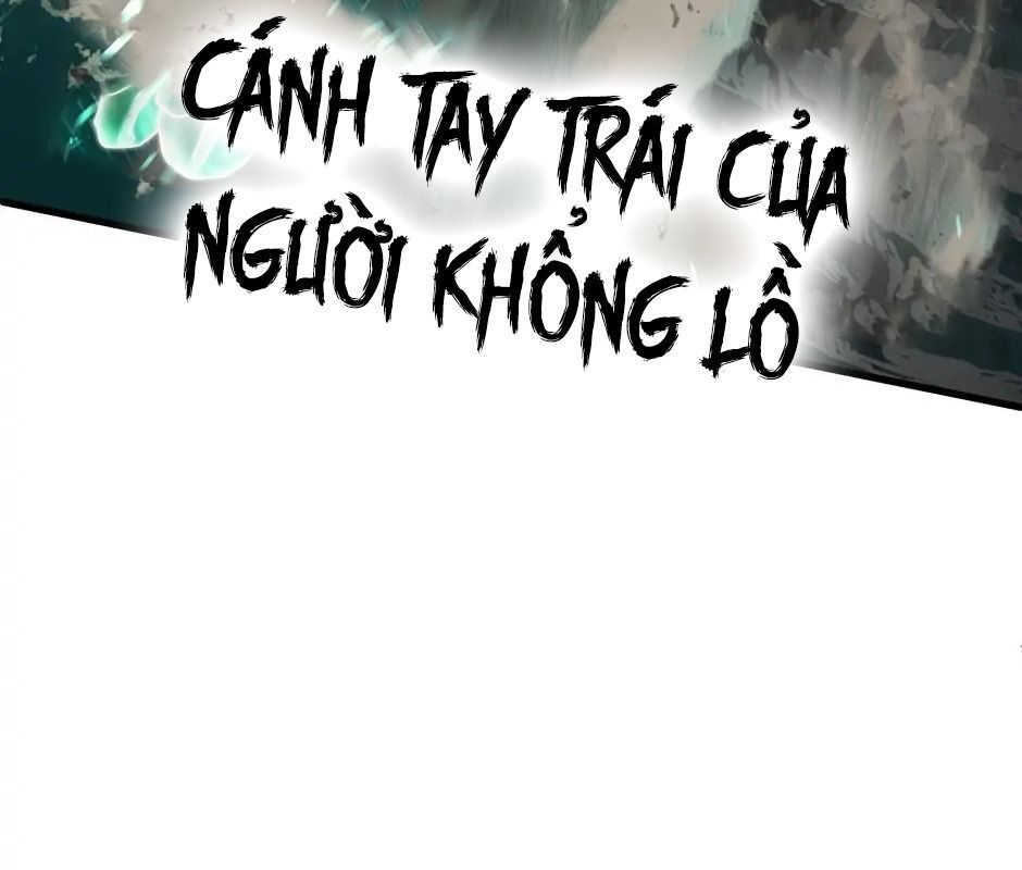 page 278