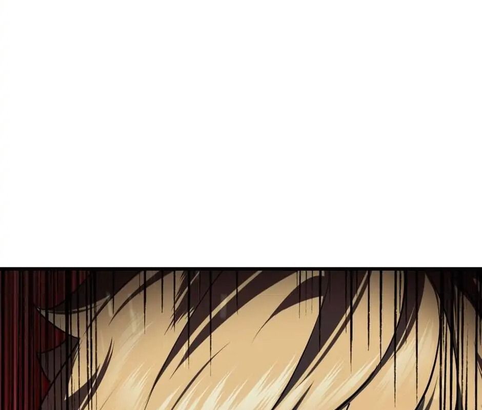 page 288