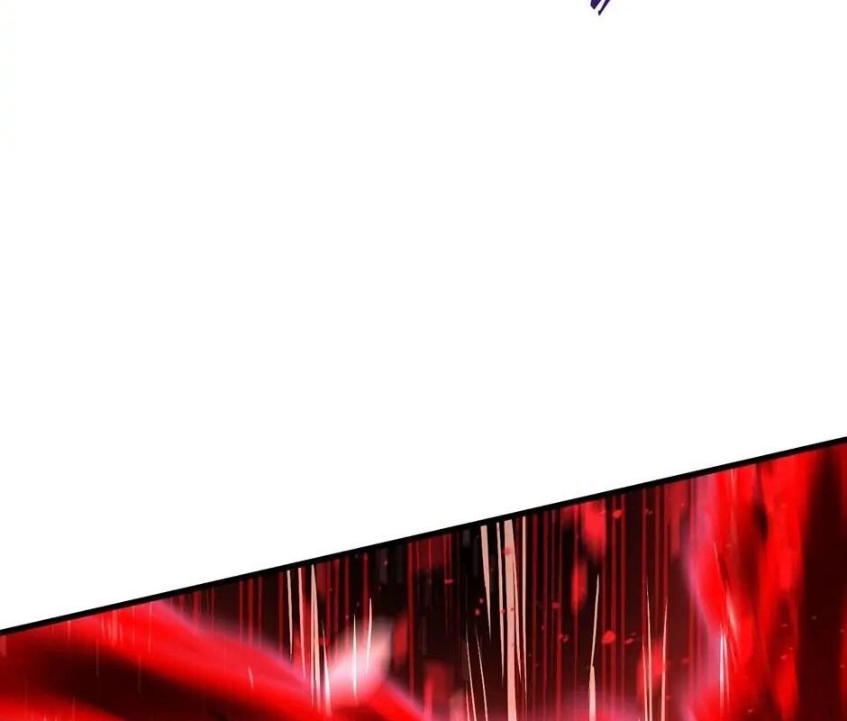 page 291