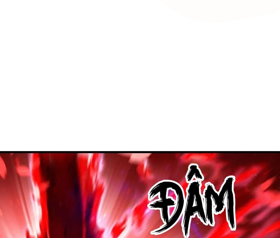 page 301