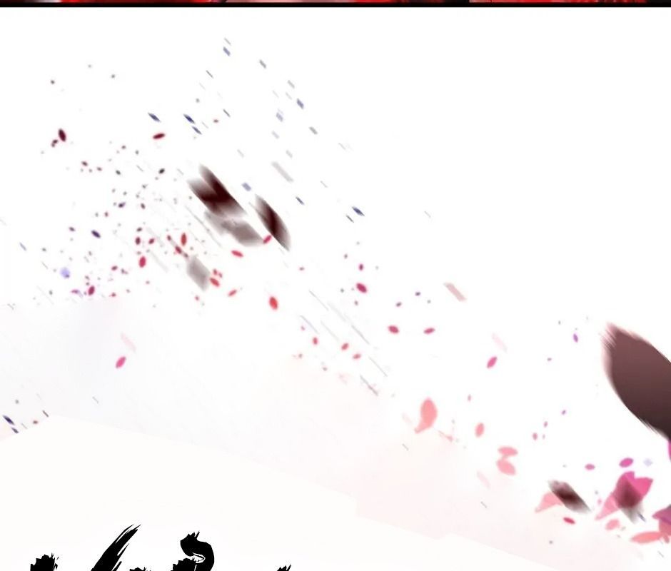page 305