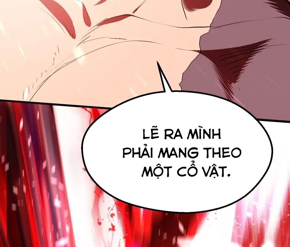 page 313