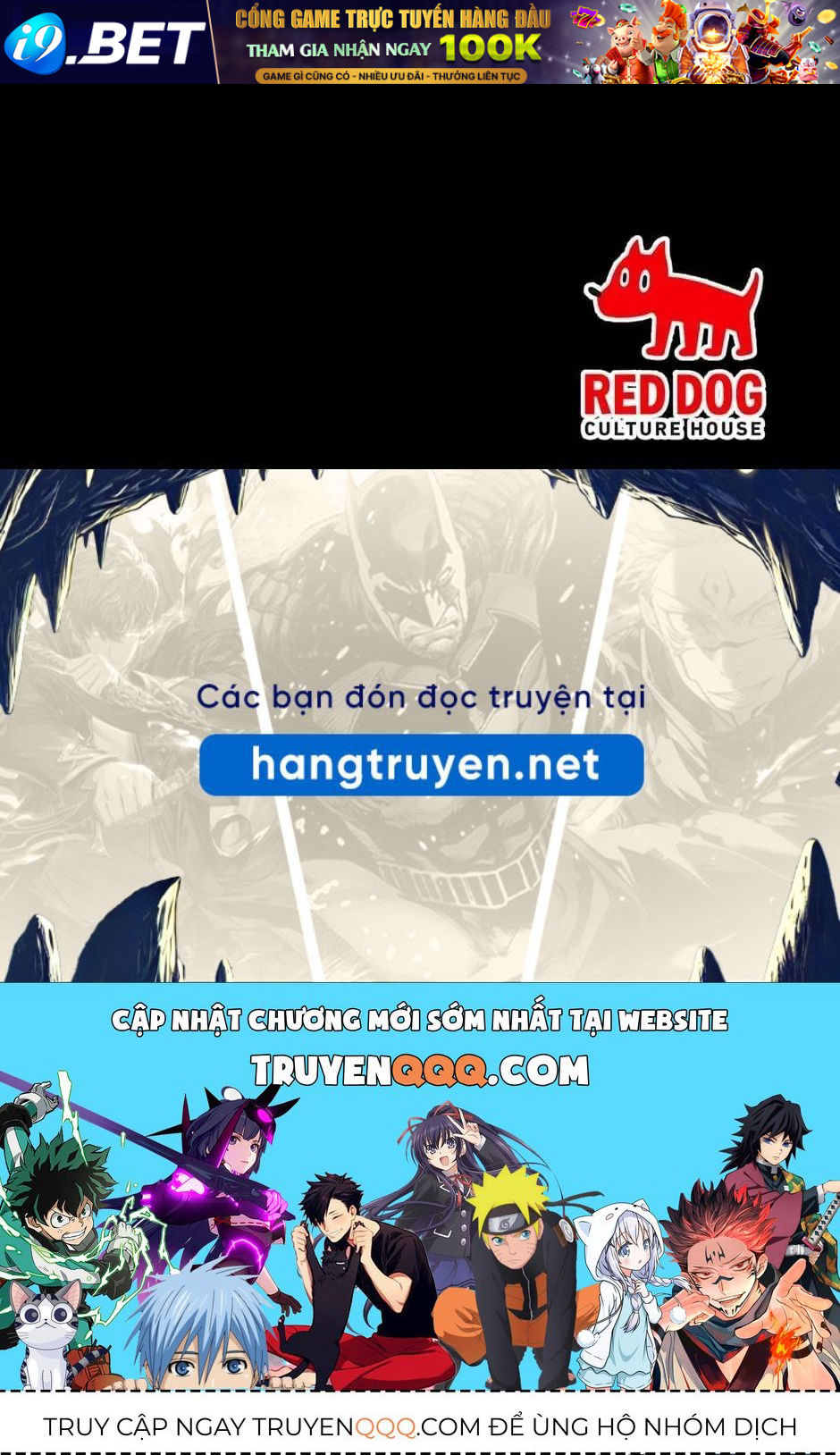 page 323
