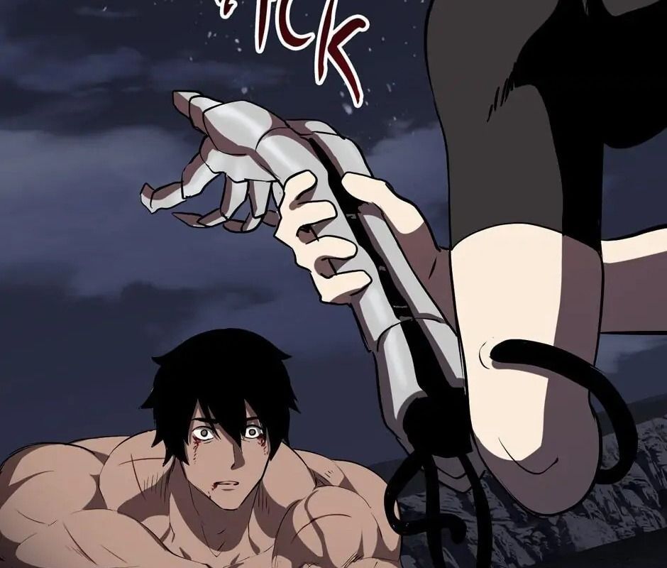 page 197