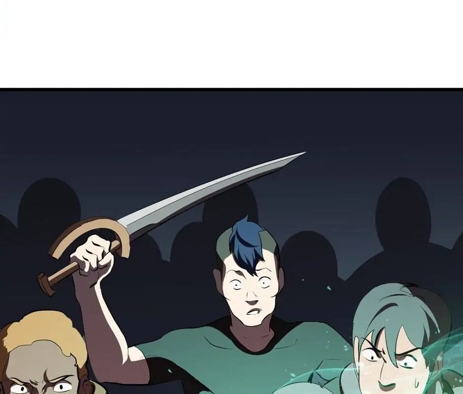 page 207