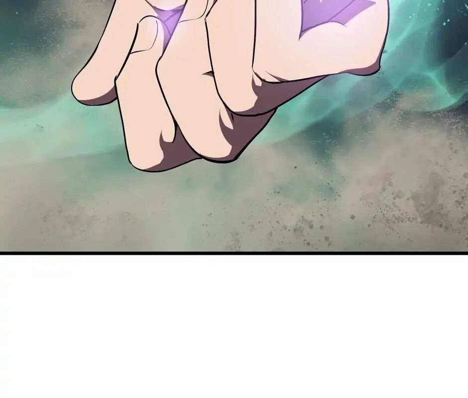 page 211