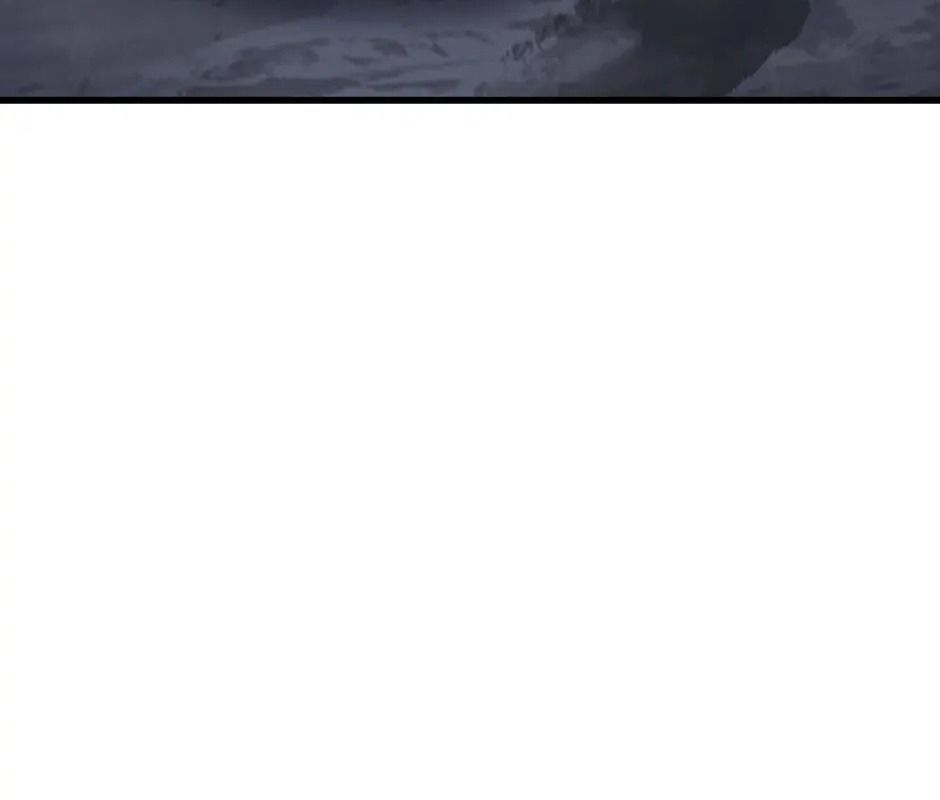 page 215