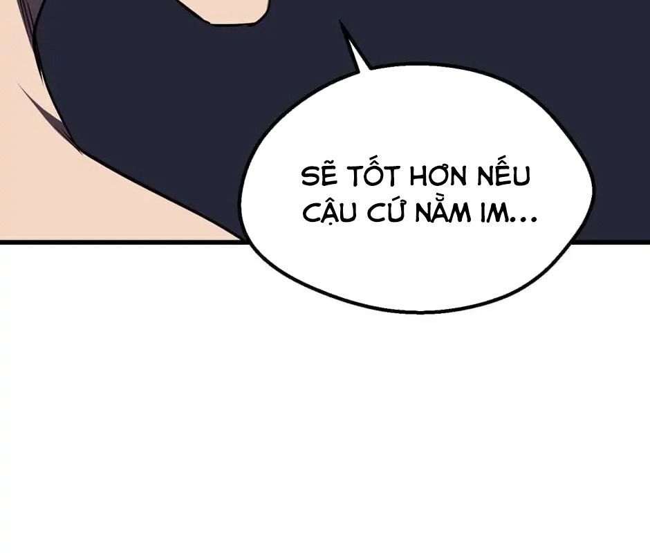 page 218