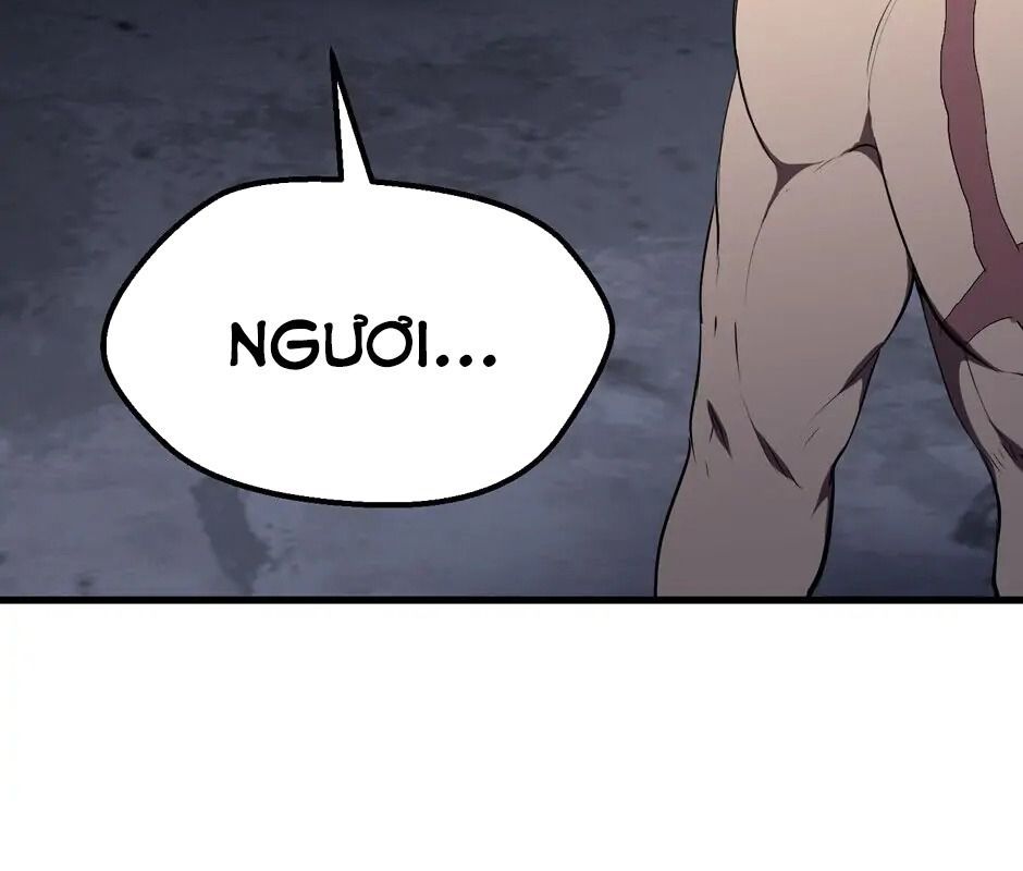 page 221