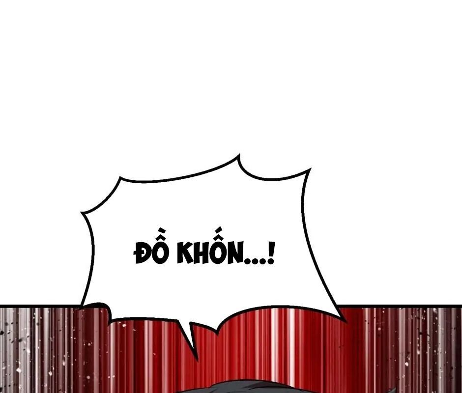 page 222