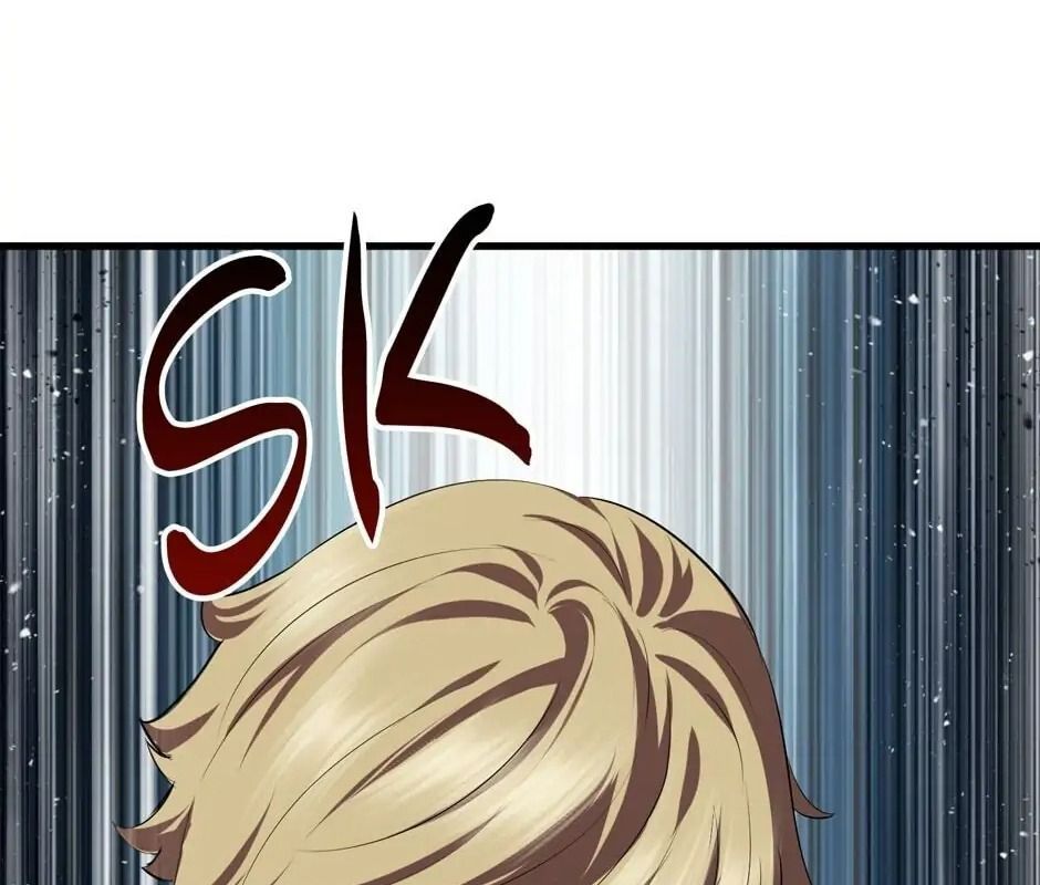 page 226